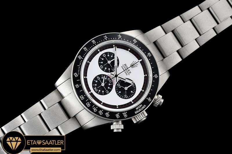 ROLDYT0228B - Daytona Ref.6263 SSSS White Bamford PN JKF A7750 - 09.jpg